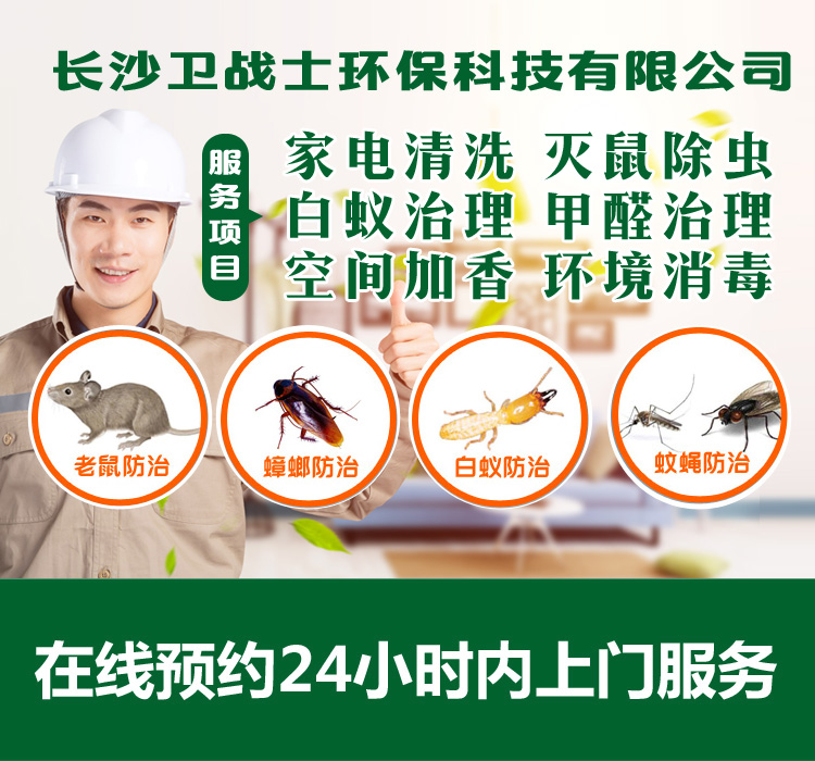 防疫消毒