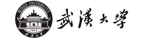 武汉大学