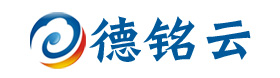 德铭云